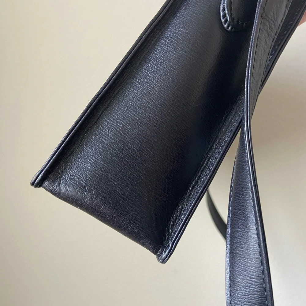 Valentino Garavani vintage crossbody bag
